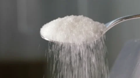 Preparation of strawberry jam Stock Footage 143700438