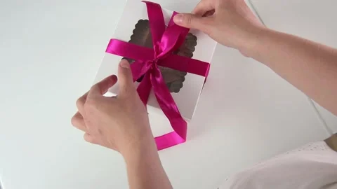 Preparation of strawberry jam Stock Footage 143701669