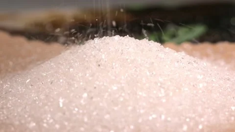 Preparation of strawberry jam Stock Footage 143702854