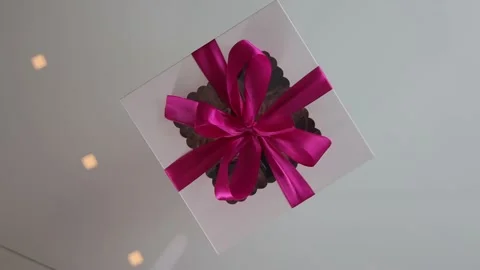 Preparation of strawberry jam Stock Footage 143708888