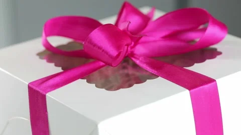 Preparation of strawberry jam Stock Footage 143709090