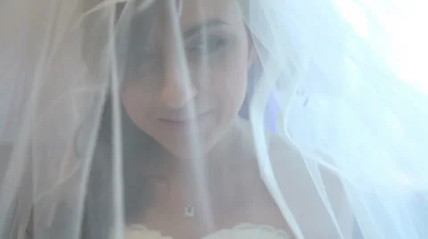 Preparation for the wedding Stock Footage 32476236