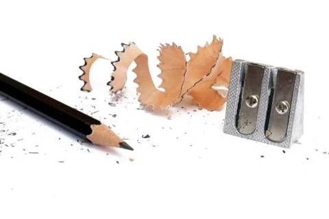 Preparation for work Stock Photos