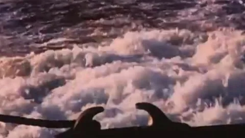 Preparations for the D-Day invasion (24) Stock Footage 237688290