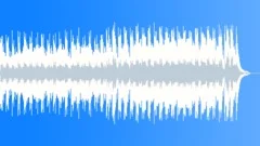 Prepare for Battle Stock Music