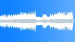Prepare for battle Underscore Stock Music