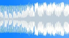 Prepare For Dance Complex Electro (Bouncy, Energy, Techno, Loop, Action)Stock Music