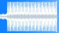 Prepare to Fight Stock Music