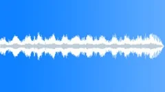 Prepare for War 2 Stock Music