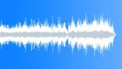 Prepared Mellow Piano Stock Music