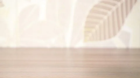 Prepares coffee in the pot Stock Footage 60764311