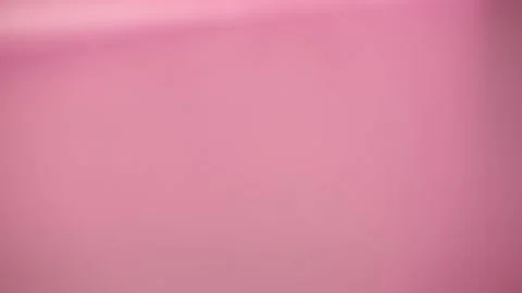 Preparing and serving a cheesecake with berry toppings Stock Footage 133807670