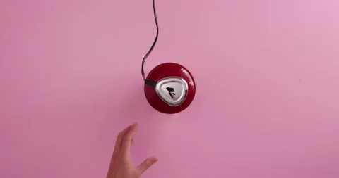 Preparing and serving a cheesecake Stock Footage 133820376