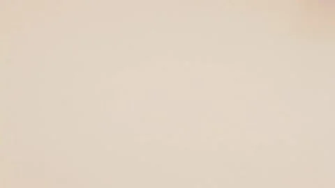 Preparing and serving a mini omelette Stock Footage 133815579