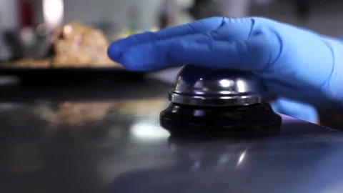 Preparing arabic food Stock Footage 146568721
