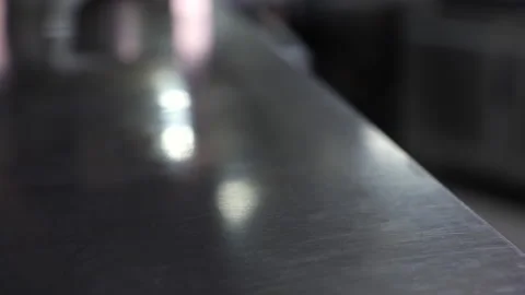 Preparing arabic food Stock Footage 146568728