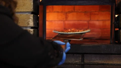 Preparing arabic food Stock Footage 146568784