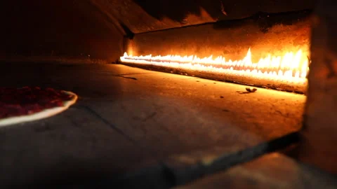 Preparing arabic food Stock Footage 146581732