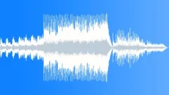 Preparing for Battle Stock Music