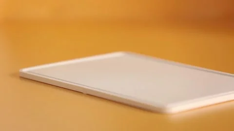 Preparing a burger 1 스톡 동영상 132204946