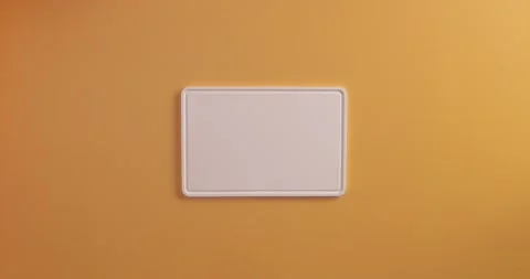 Preparing a burger 2 Stock Footage 132204488