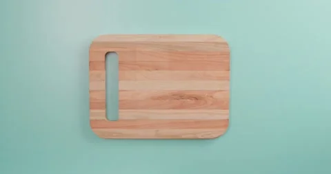 Preparing a empanada 1 스톡 동영상 132195106