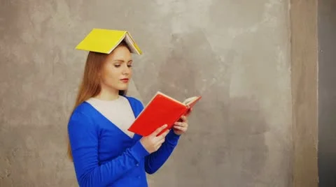 Preparing to examination Stock Footage 12413774