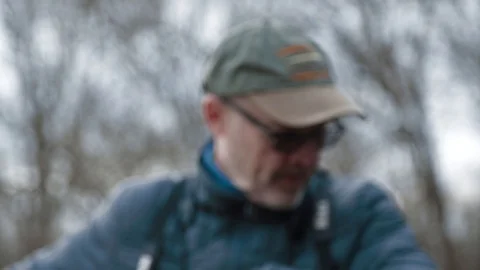 Preparing Видео 104975892