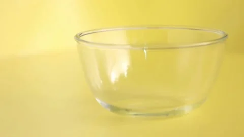 Preparing guacamole 4 Stock Footage 132180843