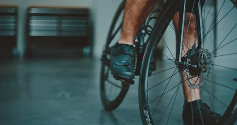 Preparing my Gear Stock Footage 155770040