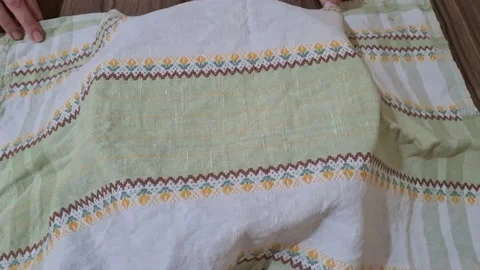 Preparing Pizza Dough Видео 164659292