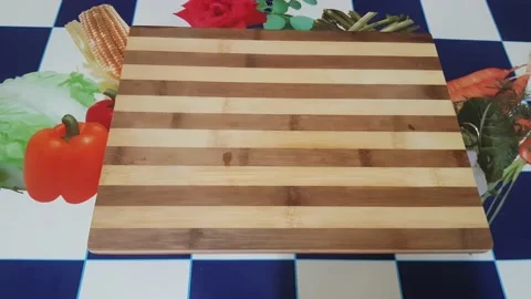 Preparing Pumpkin For Halloween Stock Footage 153843860