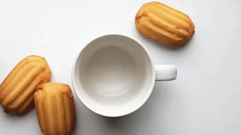 Preparing to shoot stock video Stock Footage 194339233