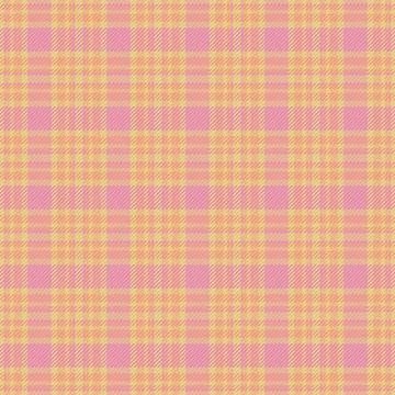 Preppy textile texture fabric, classical check pattern tartan. Christmas ca.. Illustrazione stock