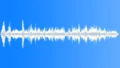 PreschoolWalla_Sound Effect