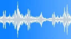 Presence 01 loopSound Effect