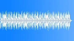 Presence - 30 sec B Stock Music