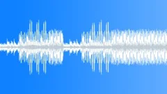 Presence - loop Stock Music