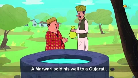 Presence of mind Stock Footage 147946179