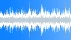 Presence Stock Music