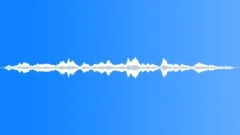 Present changes Stock Music