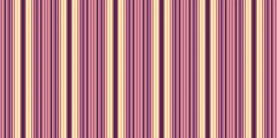 Present flat design on clean craft. Covering style a cover fashion. Irish p.. Stock Illustration