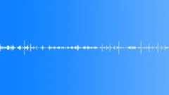 PRESENT, GIFT Sound Effect
