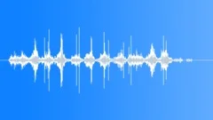 PRESENT, GIFT Sound Effect