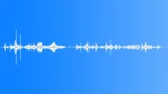 PRESENT, GIFT Sound Effect
