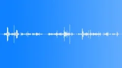 PRESENT, GIFT Sound Effect