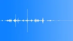 PRESENT, GIFT Sound Effect