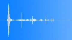 PRESENT, GIFT Sound Effect
