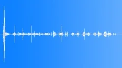 PRESENT, GIFT Sound Effect