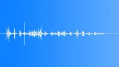 PRESENT, GIFT Sound Effect